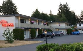 Skylite Motel